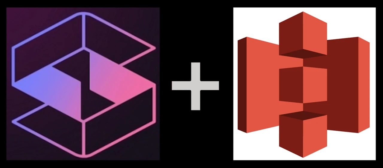 How to scan sensitive data in AWS S3 bucket?